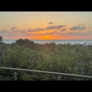 Meet your Posher, Gary